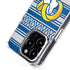NFL Los Angeles Rams Trailblazer iPhone 16 Pro MagSafe Case